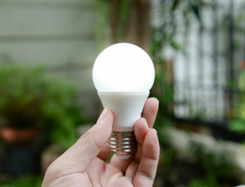 Are LED Lights Better Than Regular Light Bulbs?